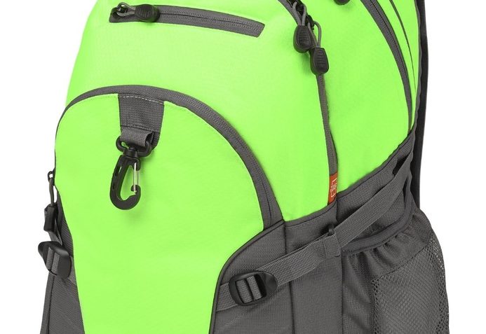 high-sierra-lime