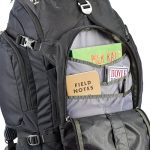 Kelty Redwing 50 Pocket